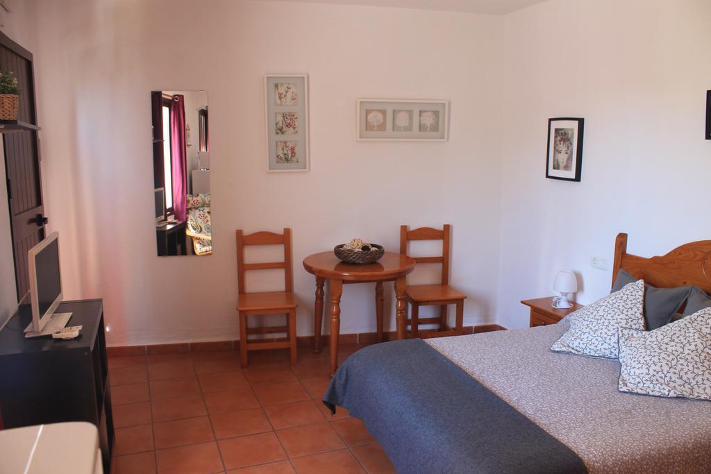 La De 2* Mijas