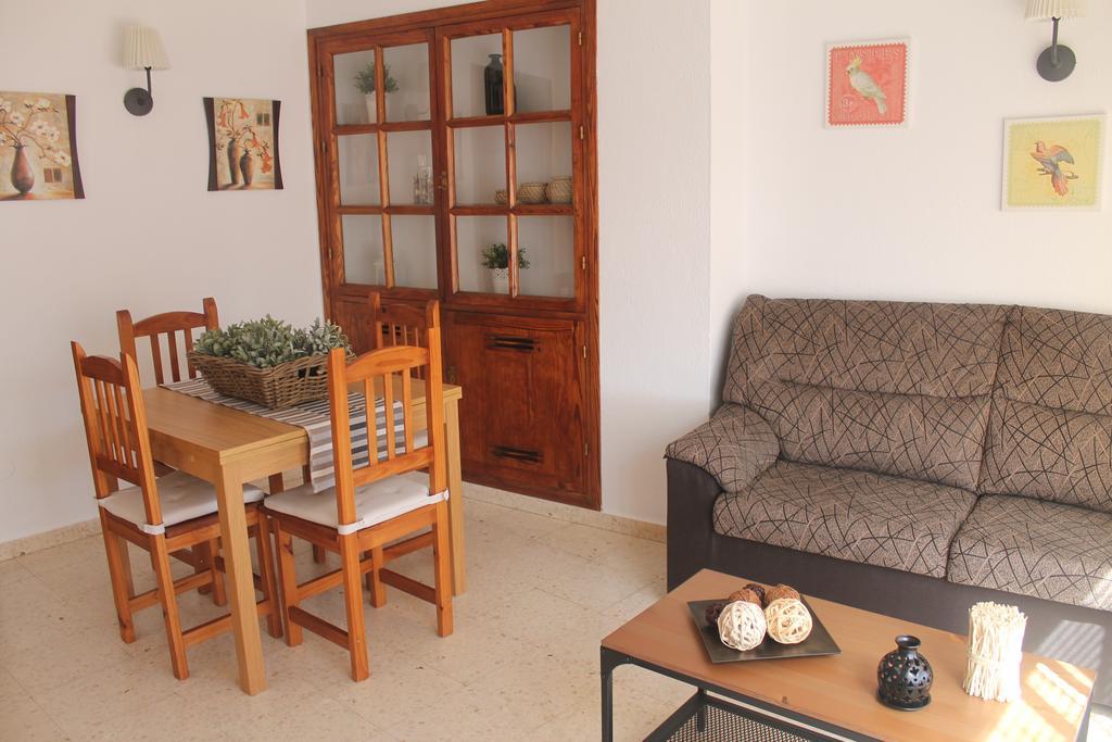 La De 2* Mijas