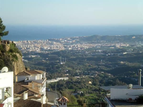 La De 2* Mijas