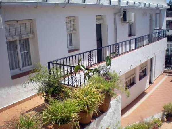 Gasthof La De Mijas