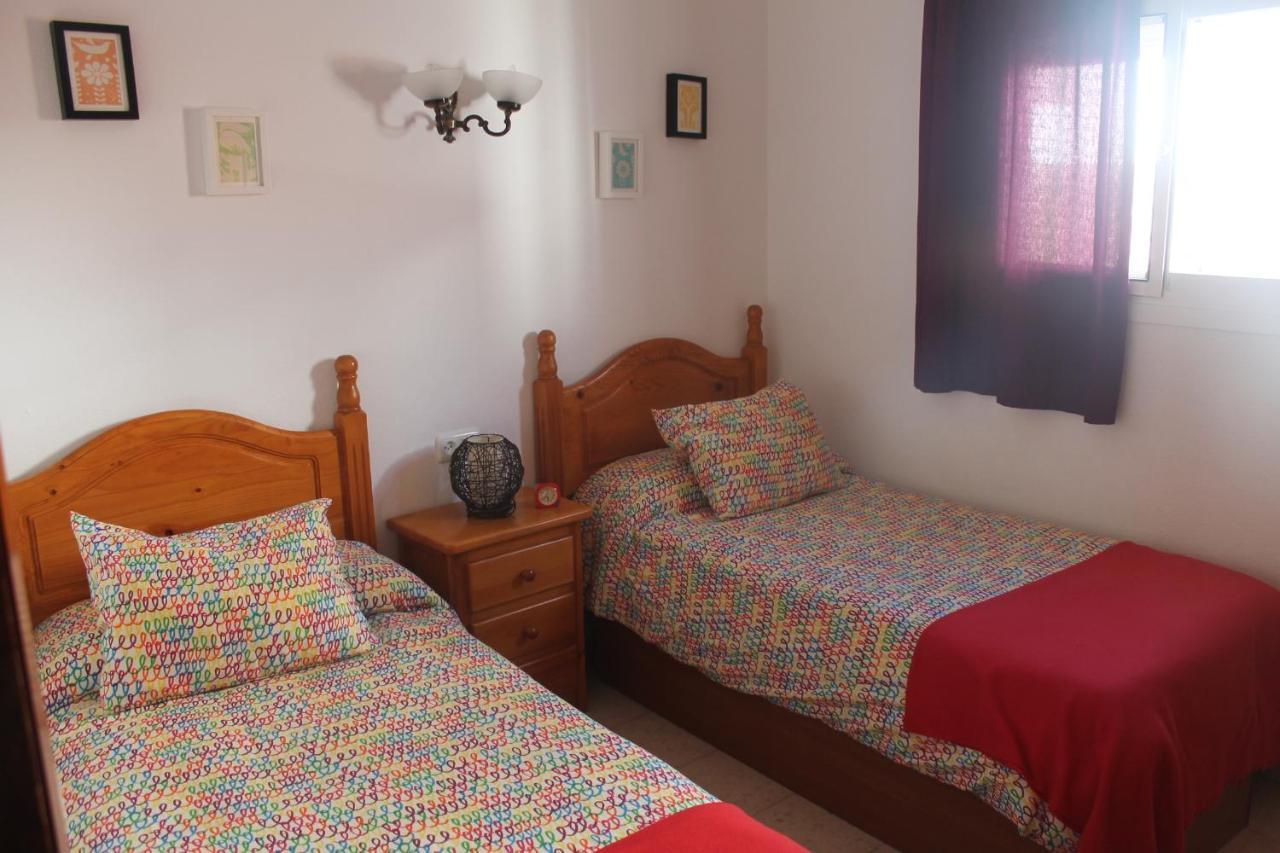 La De Gasthof Mijas
