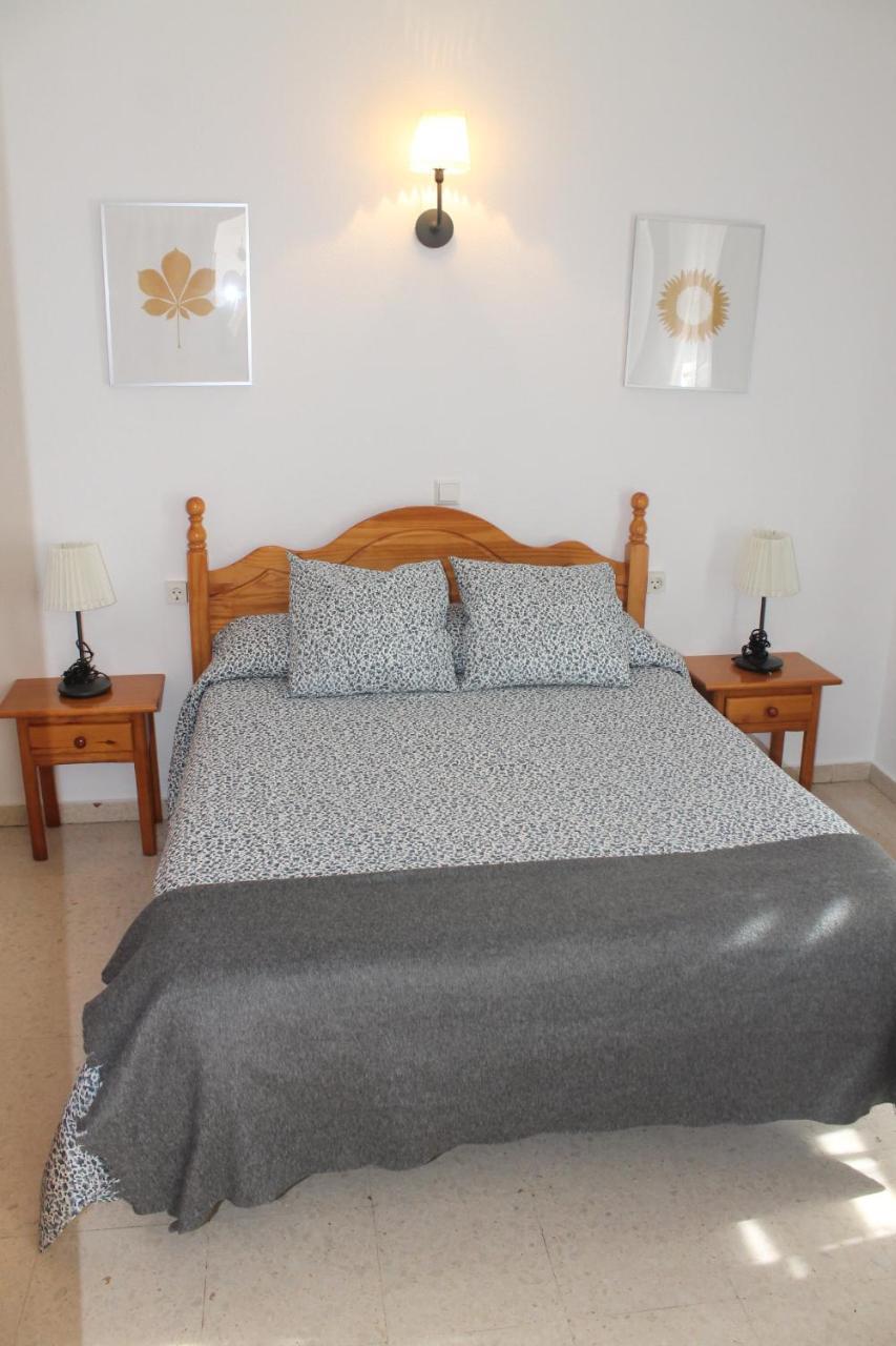 Gasthof La De Mijas