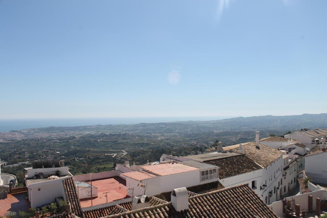 La De 2* Mijas
