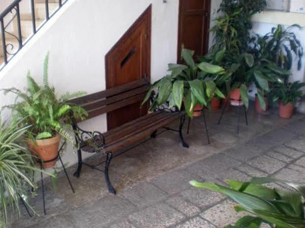 La De Mijas
