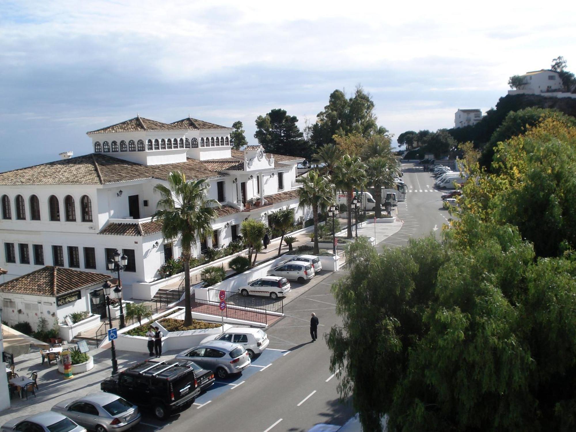 Maison d'hôtes La De