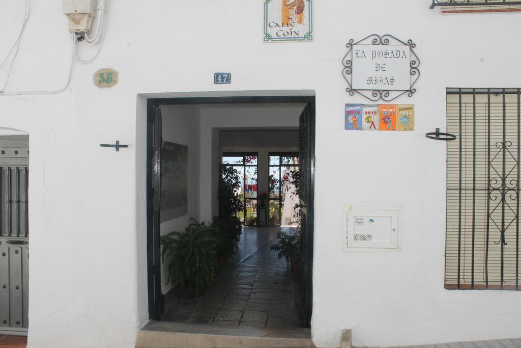 La De 2*