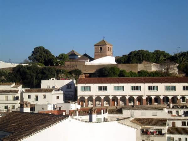 Maison d'hôtes La De 2*