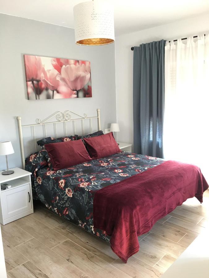 La De Maison d'hôtes 2*
