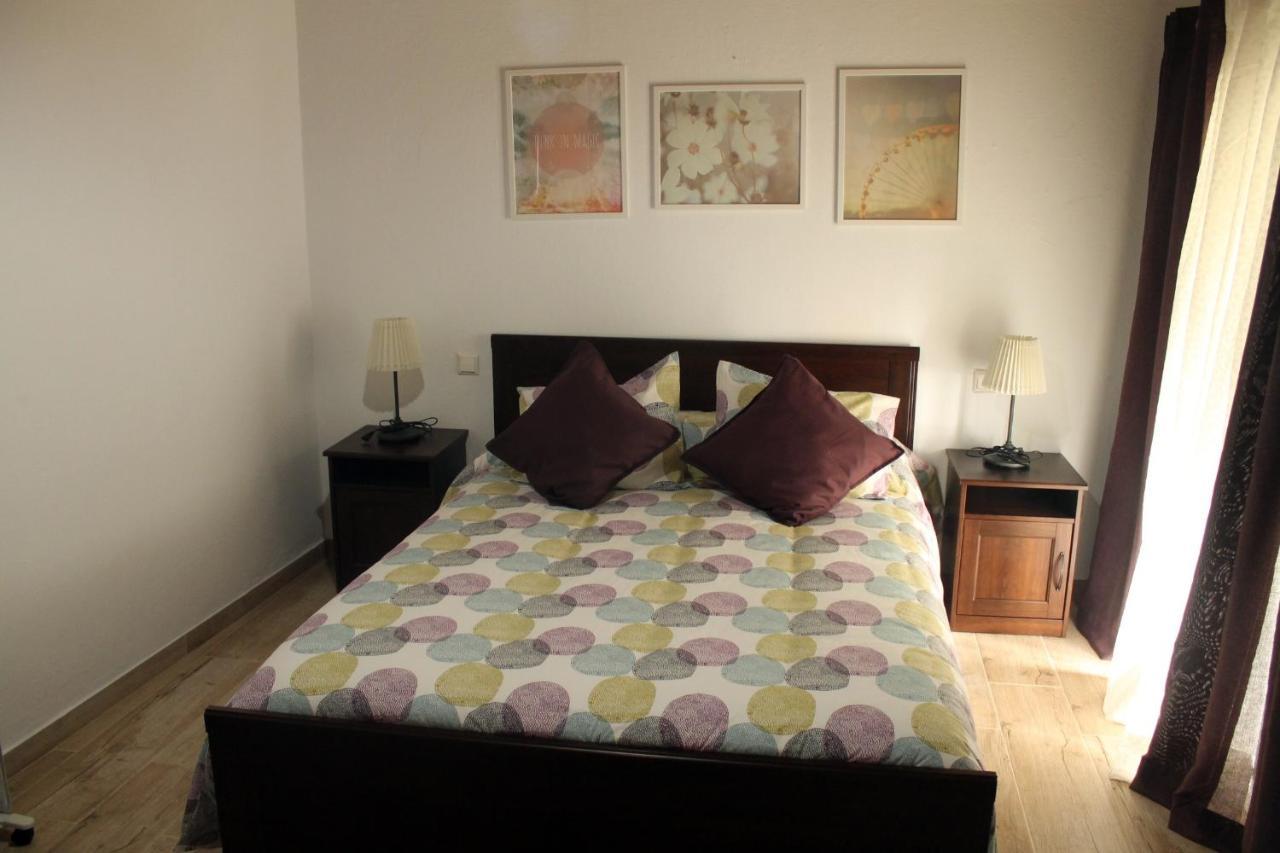 Guest house La De