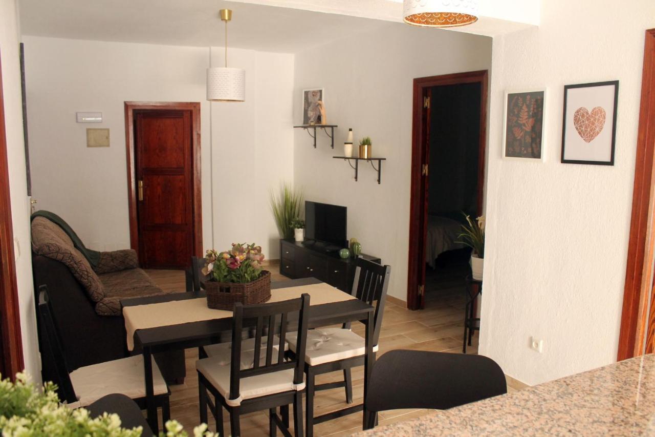 Guest house La De 2*