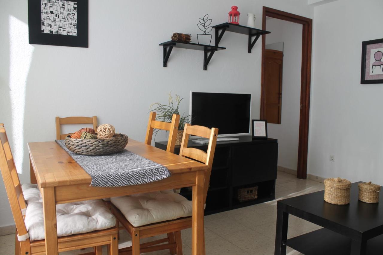 La De Guest house 2*