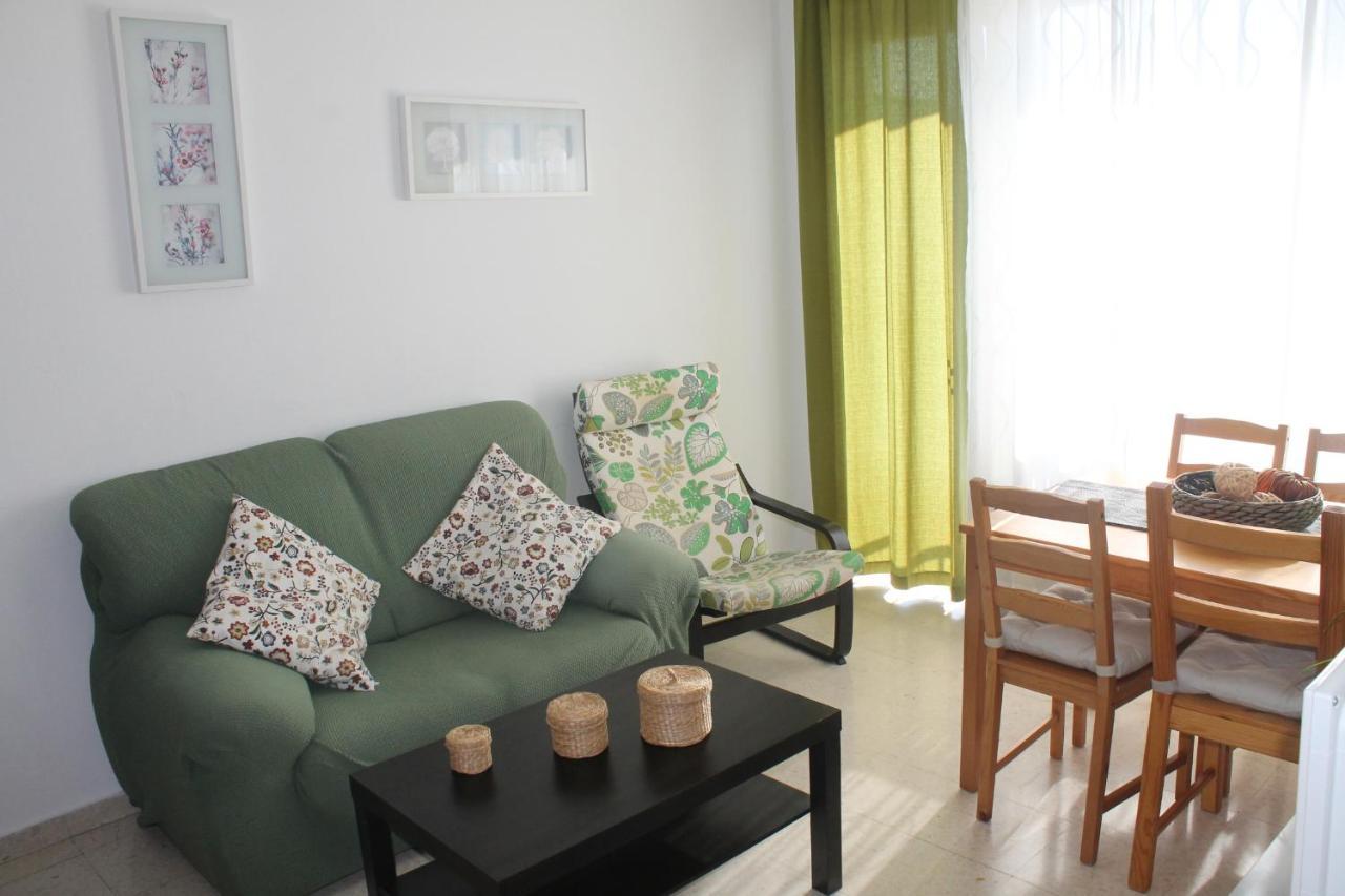 La De Guest house