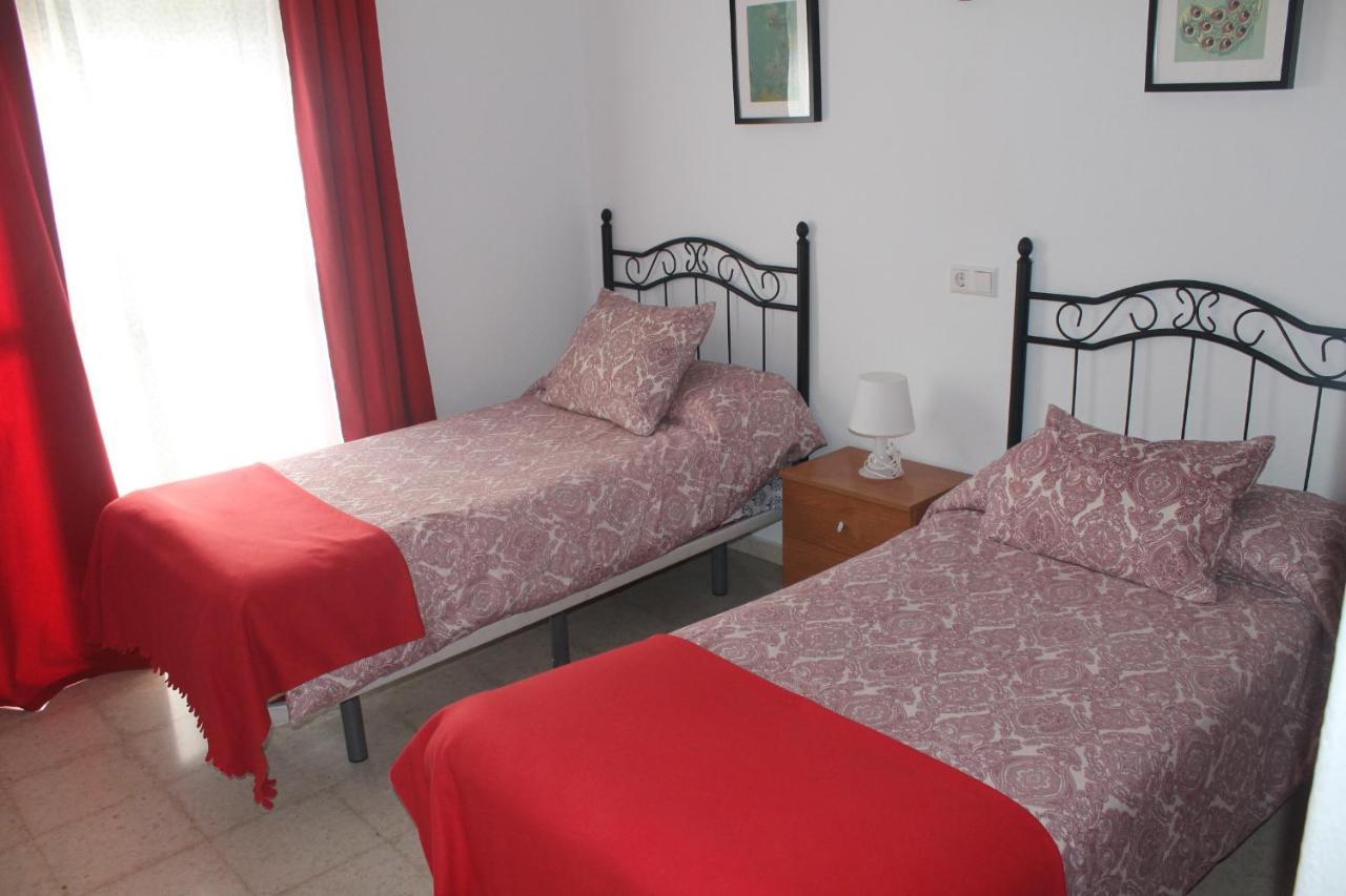 La De Guest house 2*