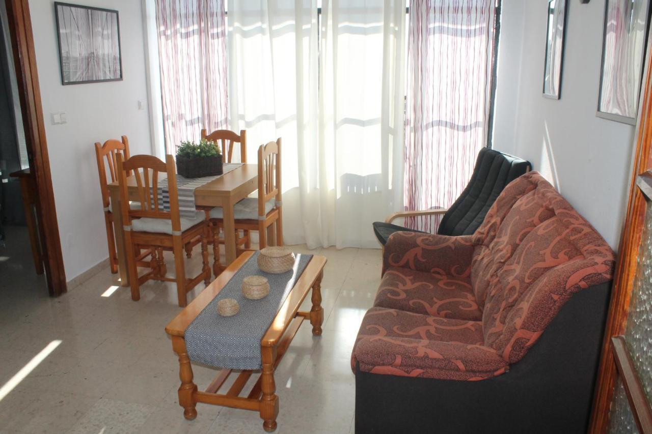 Guest house La De